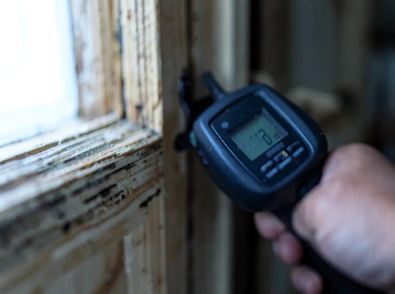 Water Damage Restoration James Island, SC FAQs
